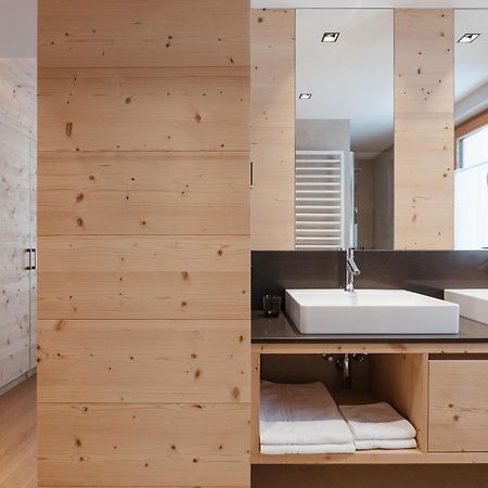 Nature Hotel Delta كولفوسكو المظهر الخارجي الصورة
