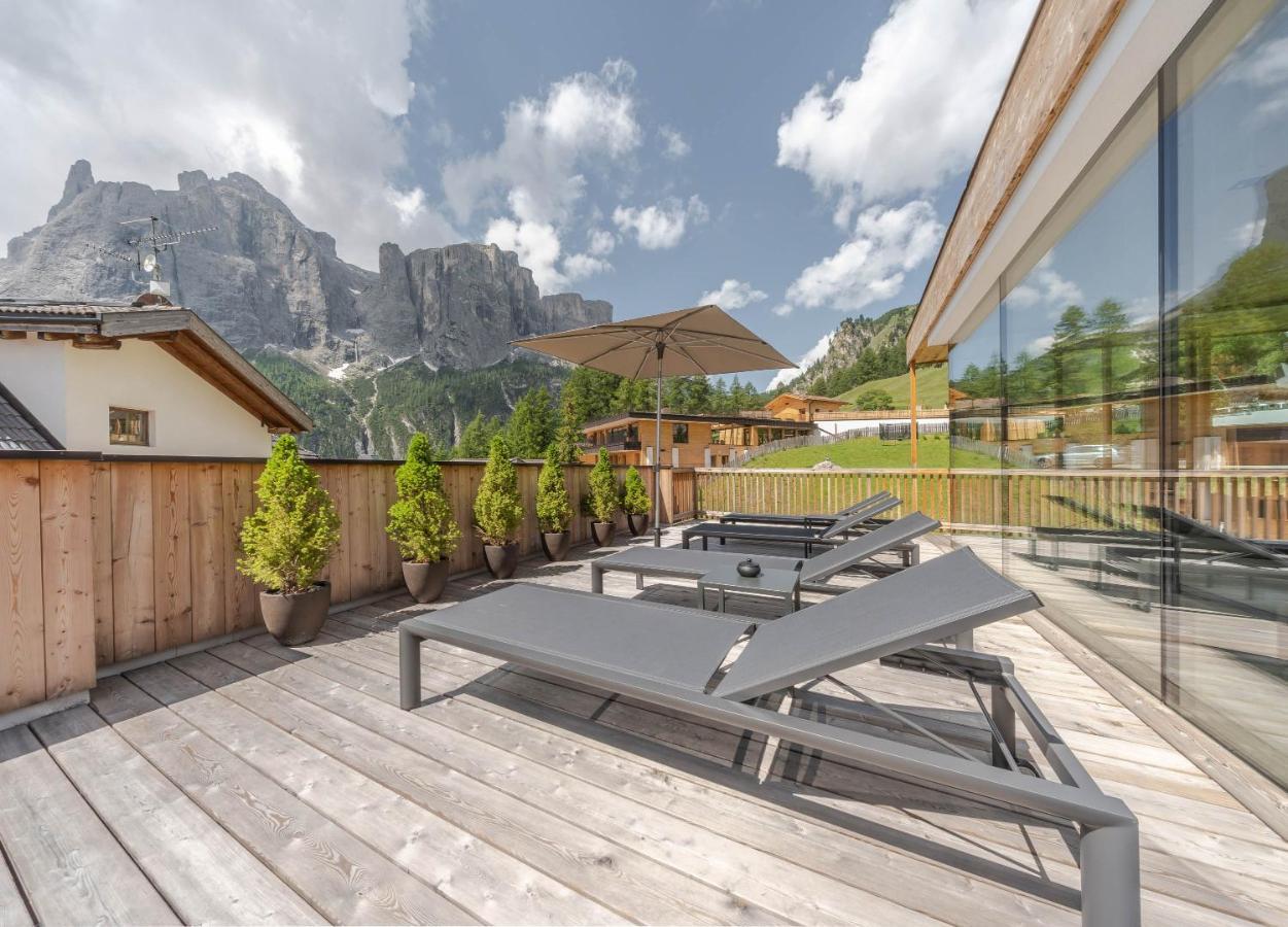 Nature Hotel Delta كولفوسكو المظهر الخارجي الصورة