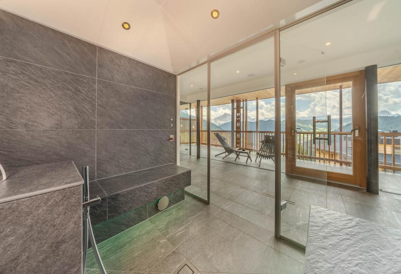 Nature Hotel Delta كولفوسكو المظهر الخارجي الصورة