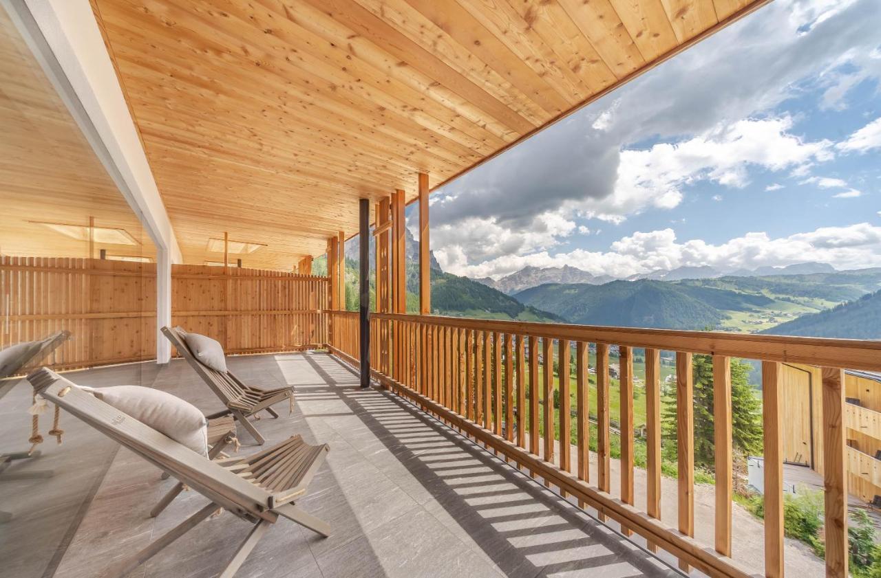 Nature Hotel Delta كولفوسكو المظهر الخارجي الصورة