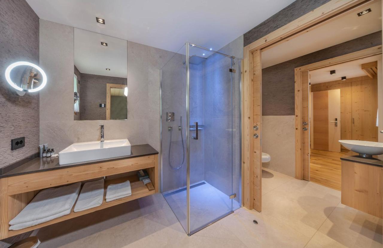 Nature Hotel Delta كولفوسكو المظهر الخارجي الصورة