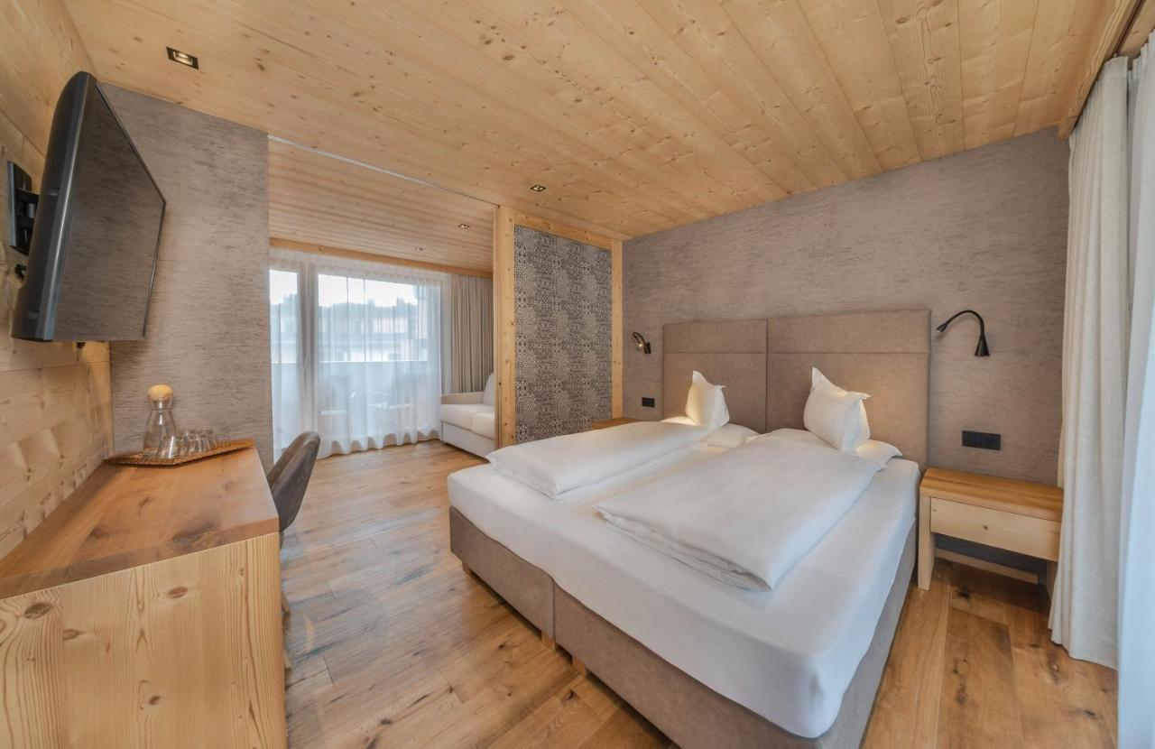 Nature Hotel Delta كولفوسكو المظهر الخارجي الصورة