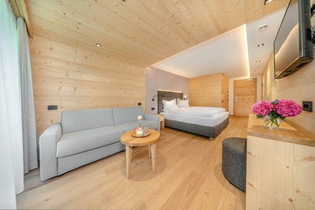 Nature Hotel Delta كولفوسكو المظهر الخارجي الصورة