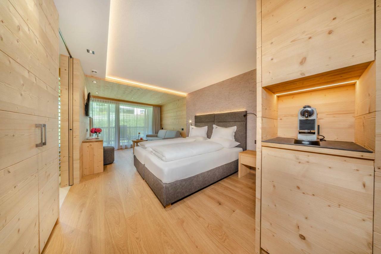Nature Hotel Delta كولفوسكو المظهر الخارجي الصورة