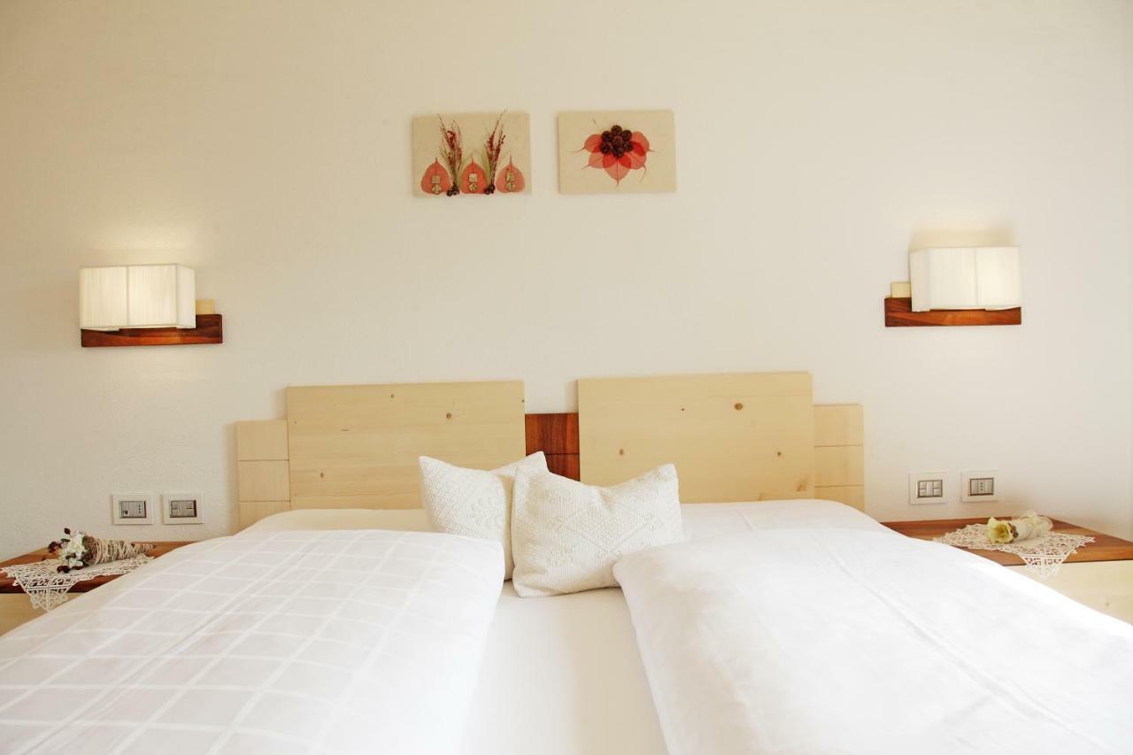 Nature Hotel Delta كولفوسكو الغرفة الصورة