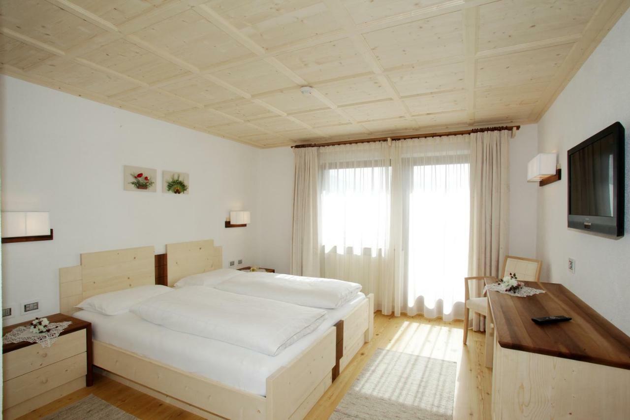 Nature Hotel Delta كولفوسكو الغرفة الصورة